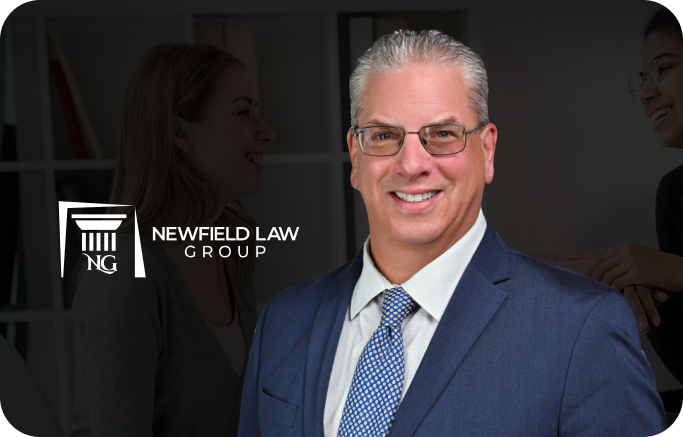 Newfield-Law-Group