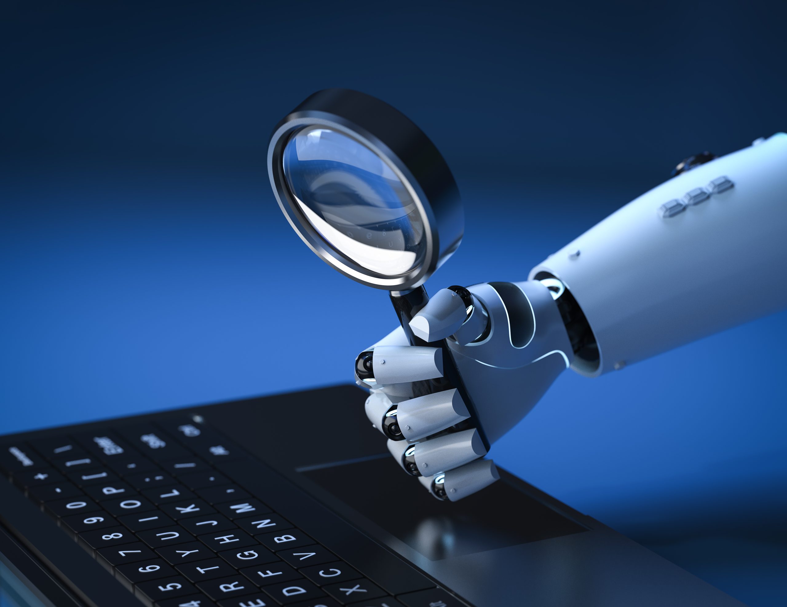 How AI Search Is Changing SEO: What Agencies Need to Know