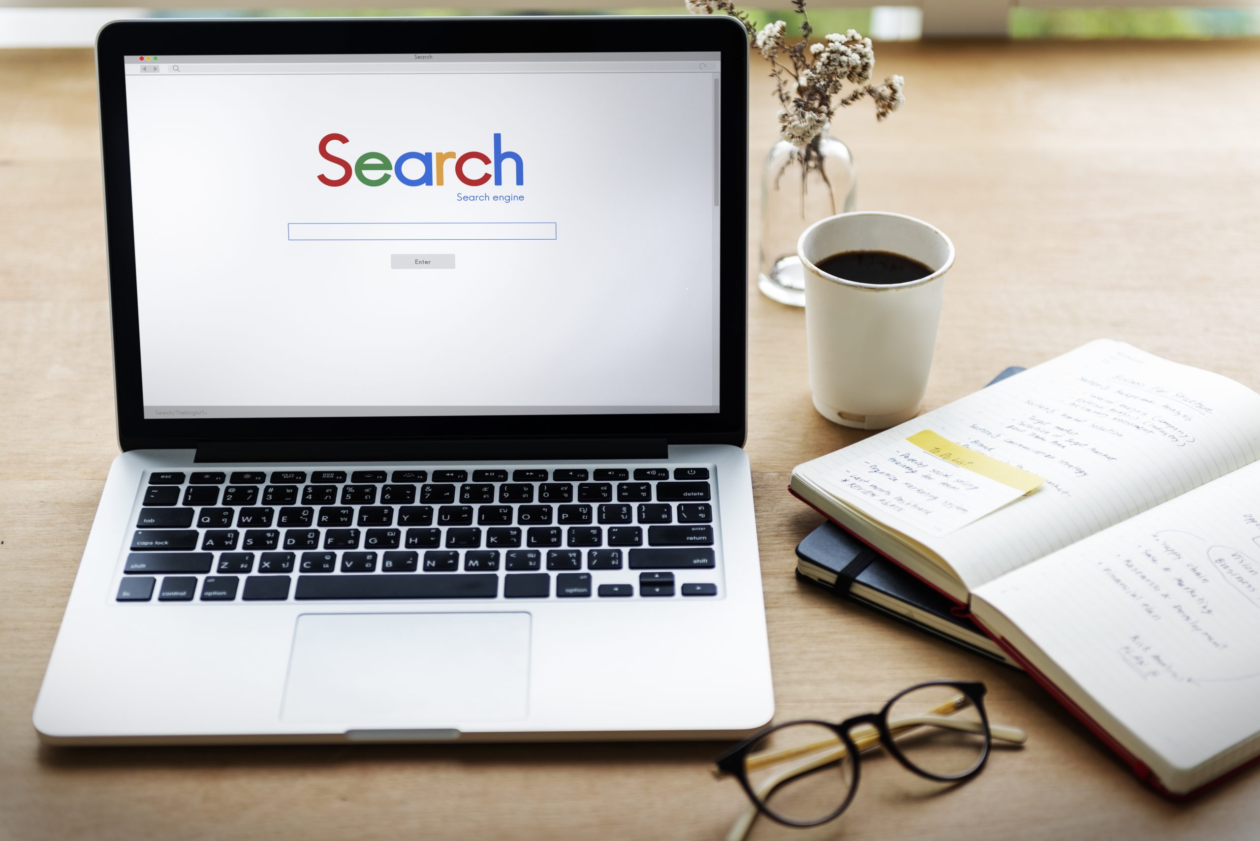 Maximize Your Google Business Profile: 7 Advanced SEO Strategies