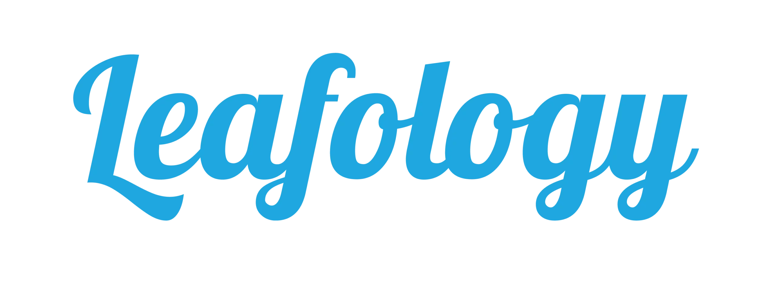 Leafology-Logo-scaled