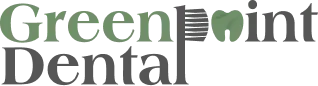 cropped-logo