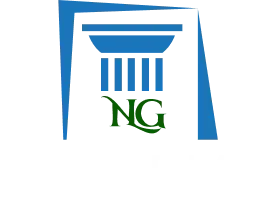 newfieldlawgroup-logo