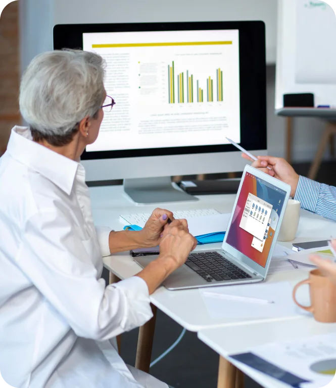 Enterprise SEO Matter
