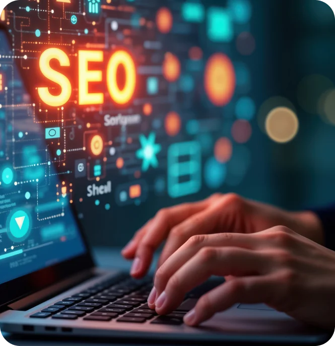 GMB SEO Important