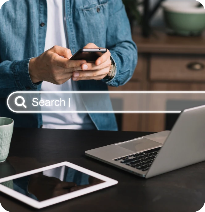 Local SEO Matter