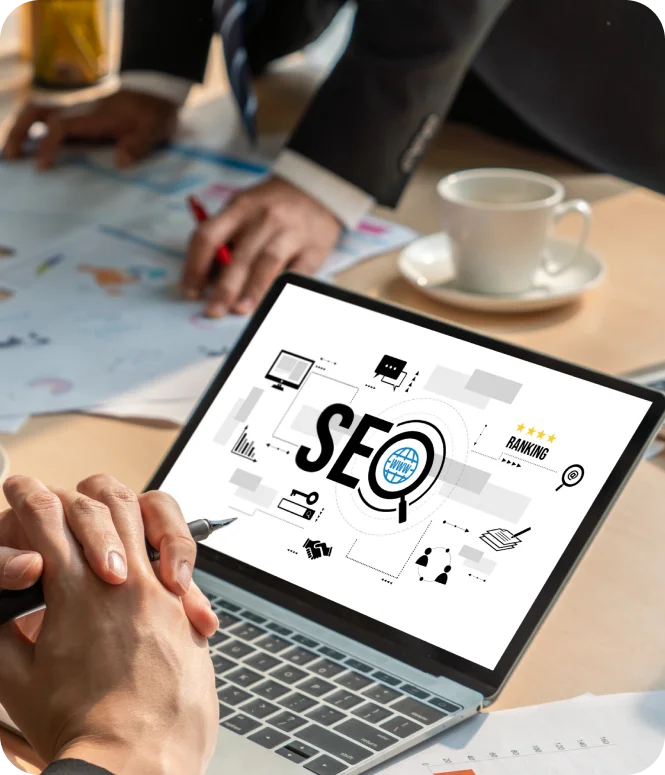 Needs National SEO
