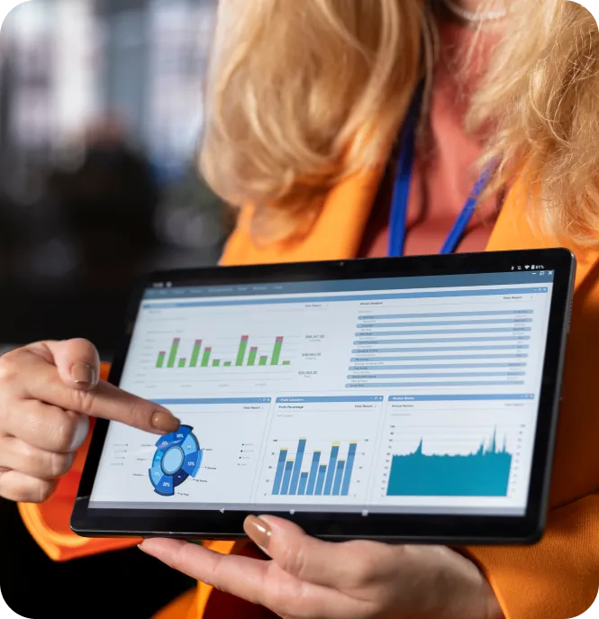 SEO Services2