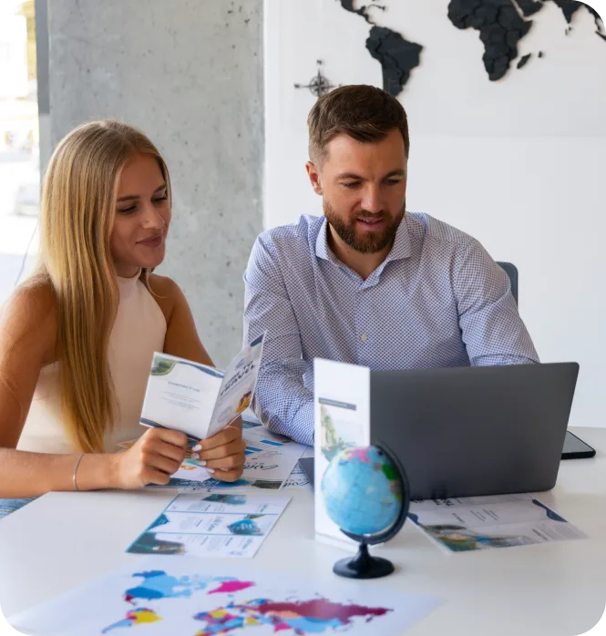SEO Services4