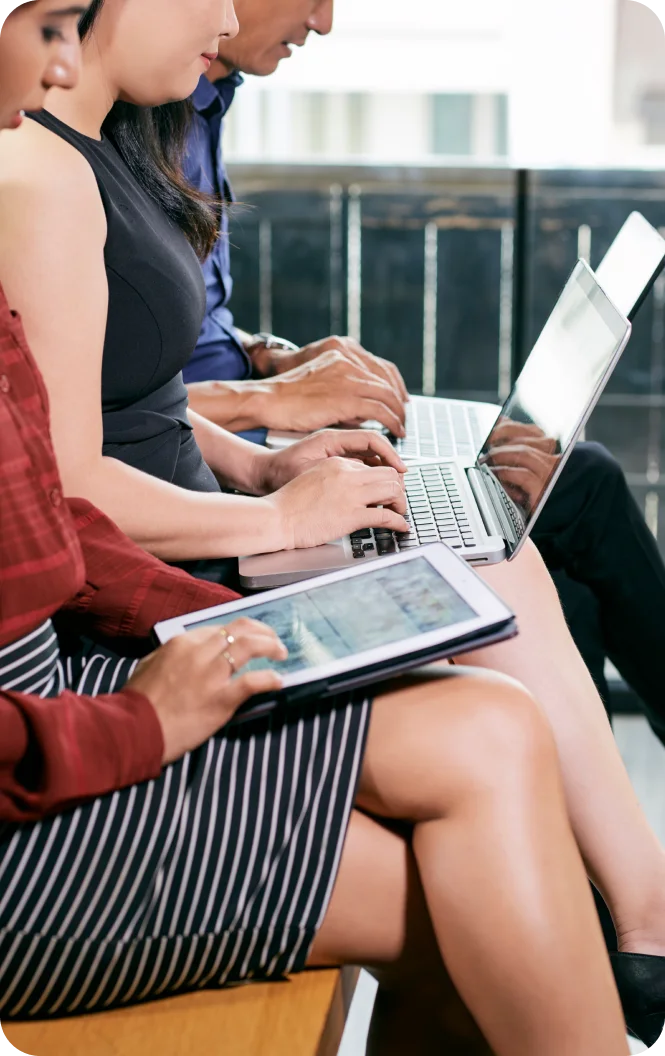 Why Choose Enterprise SEO