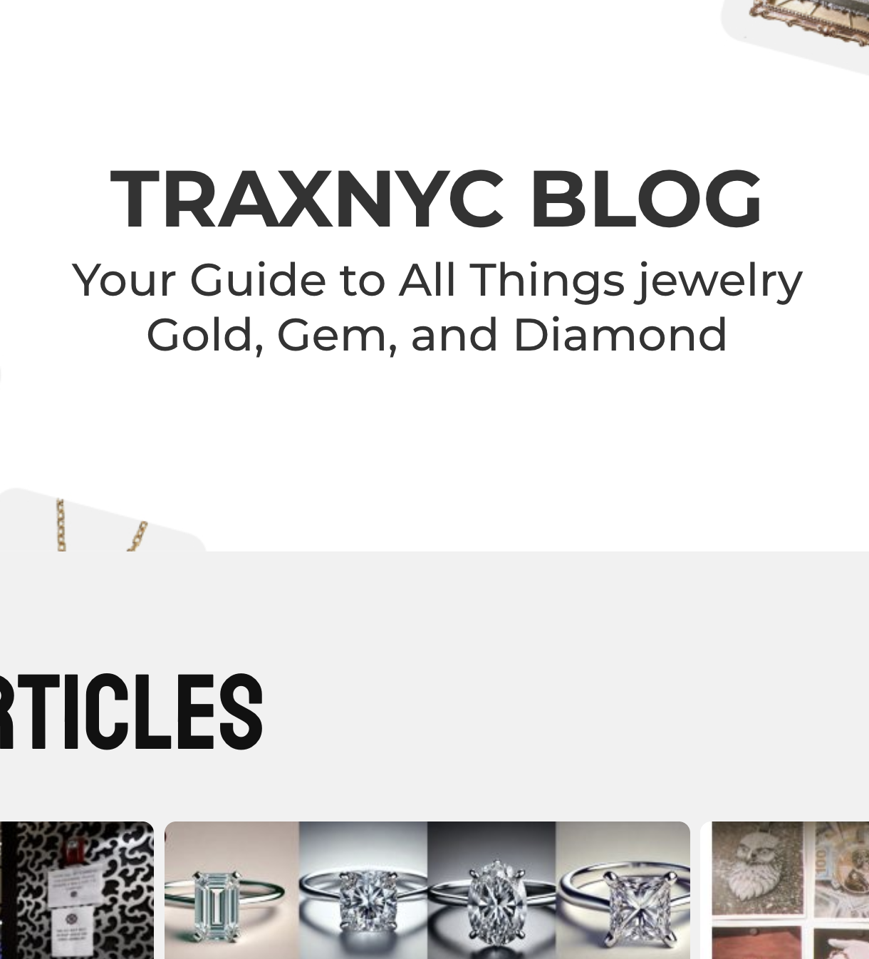 ecommerce-seo-company-new-york