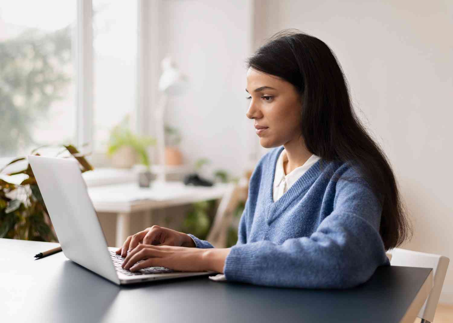 Local SEO: How customers near you find you online.