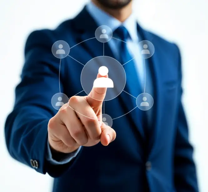 business-networking 1