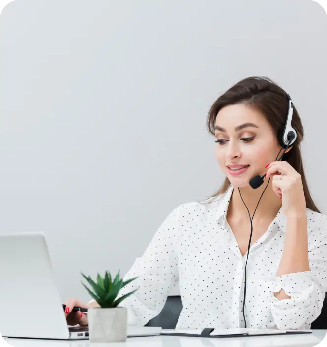 our-call-center -services