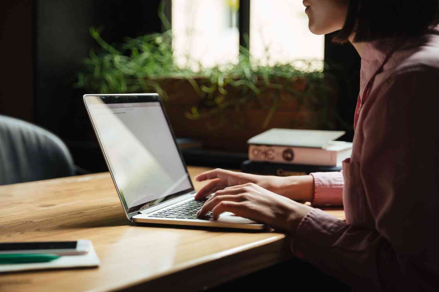 Google business profile SEO tips for NYC businesses.