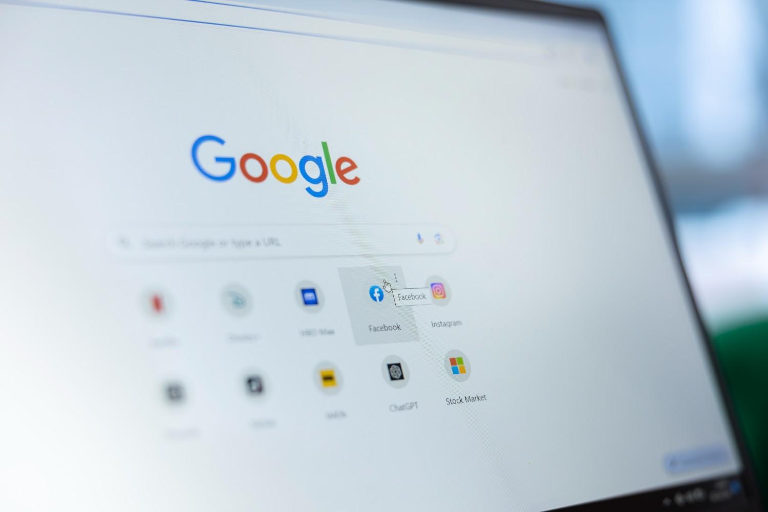 GMB SEO service in New York for optimizing local business visibility.