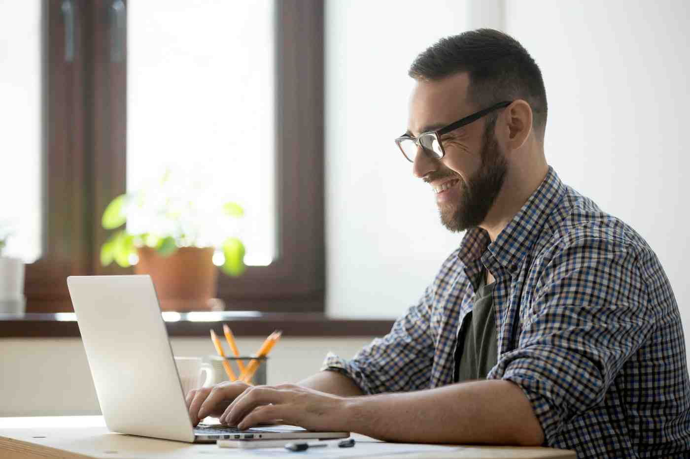 WordPress SEO services in New York.
