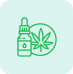Cannabis