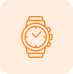 Watch Dealers