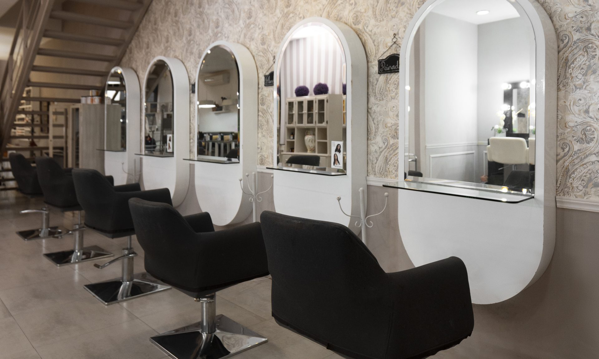 beauty-seo-company-queens