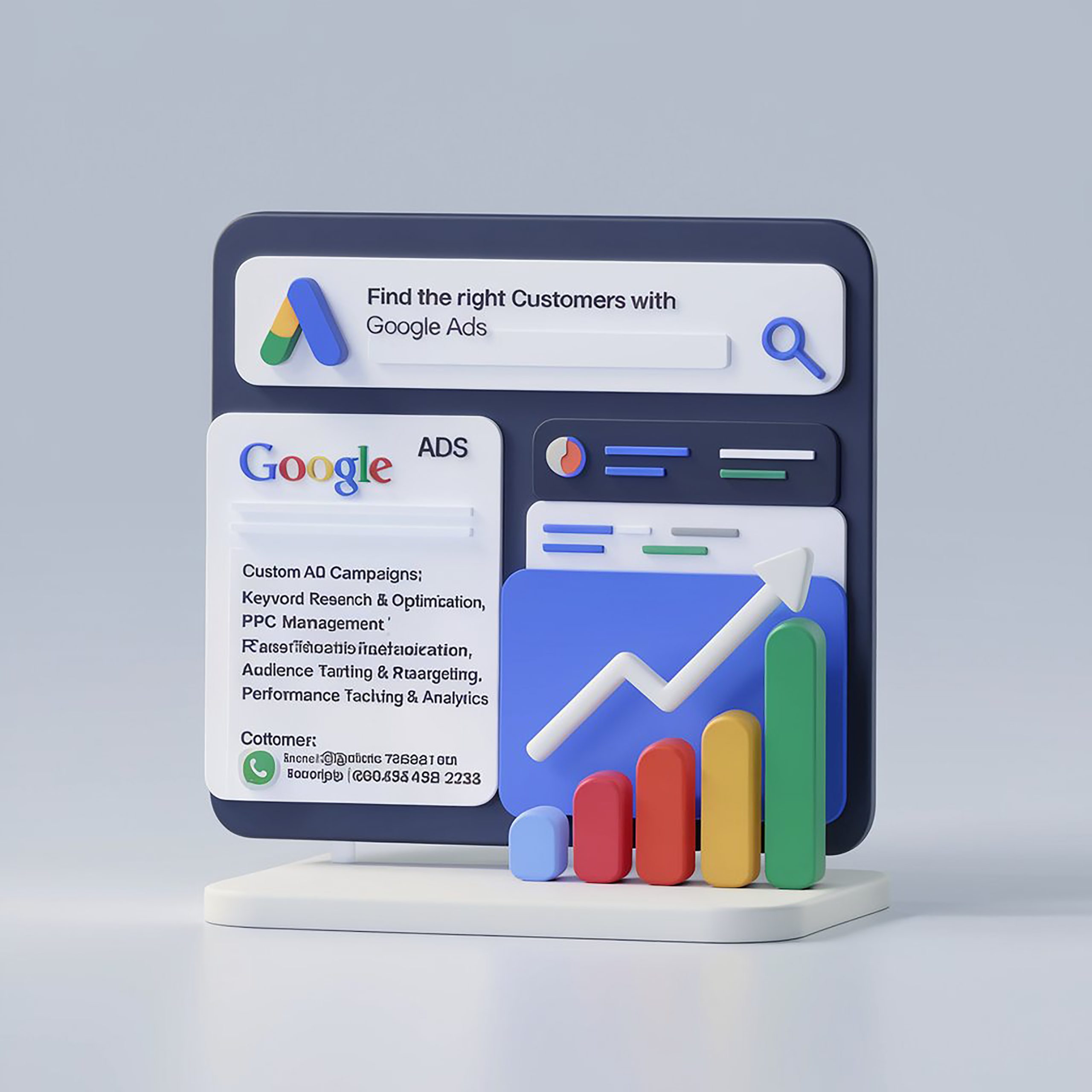 best-google-ads-agency-in-new-york
