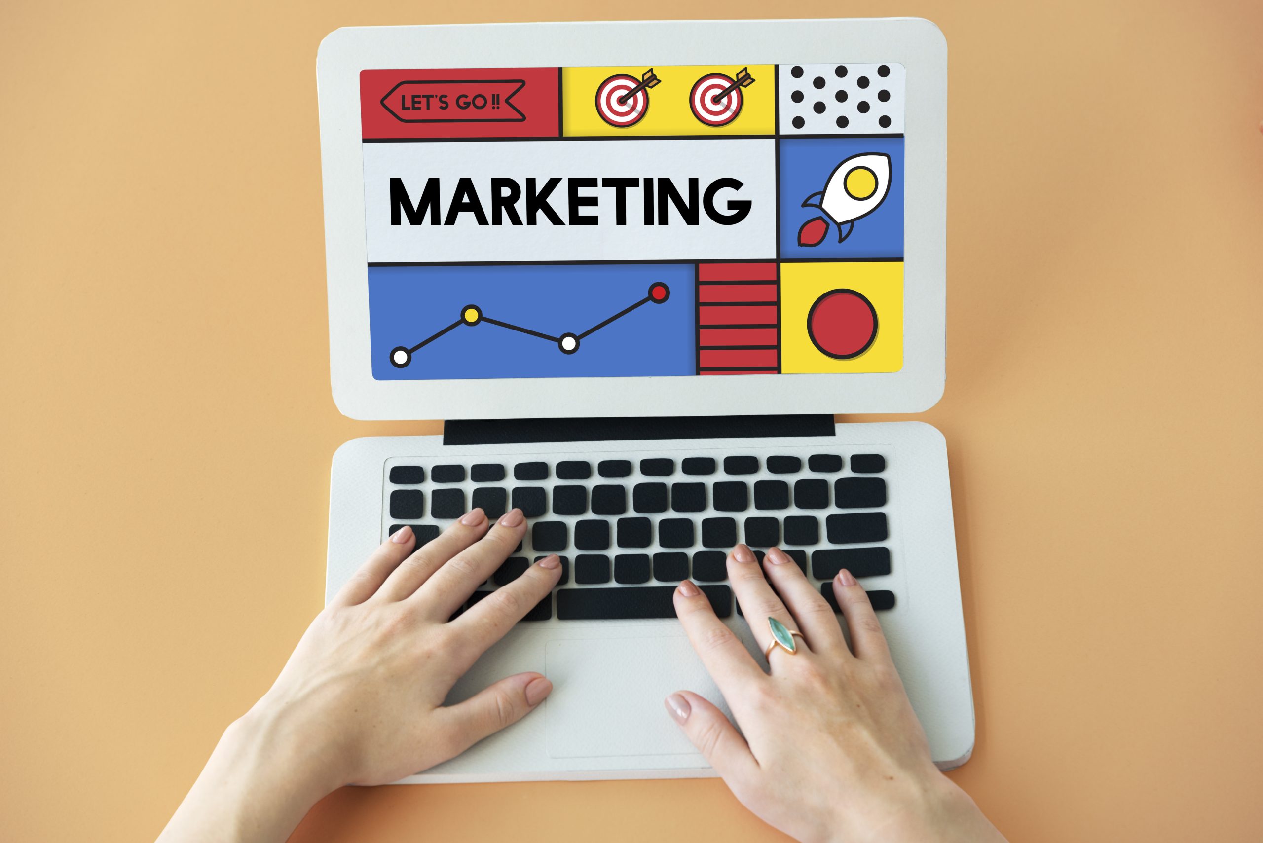 digital ad agency NYC