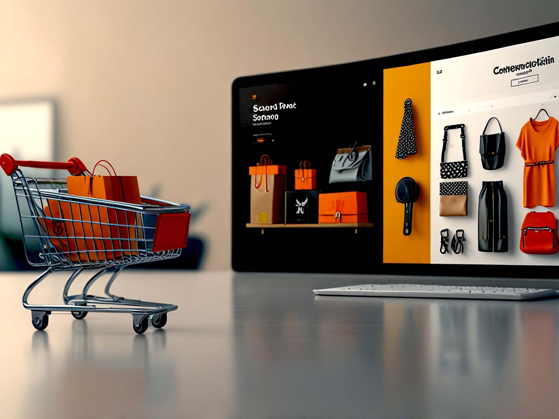 ecommerce-digital-marketing-agency-queens