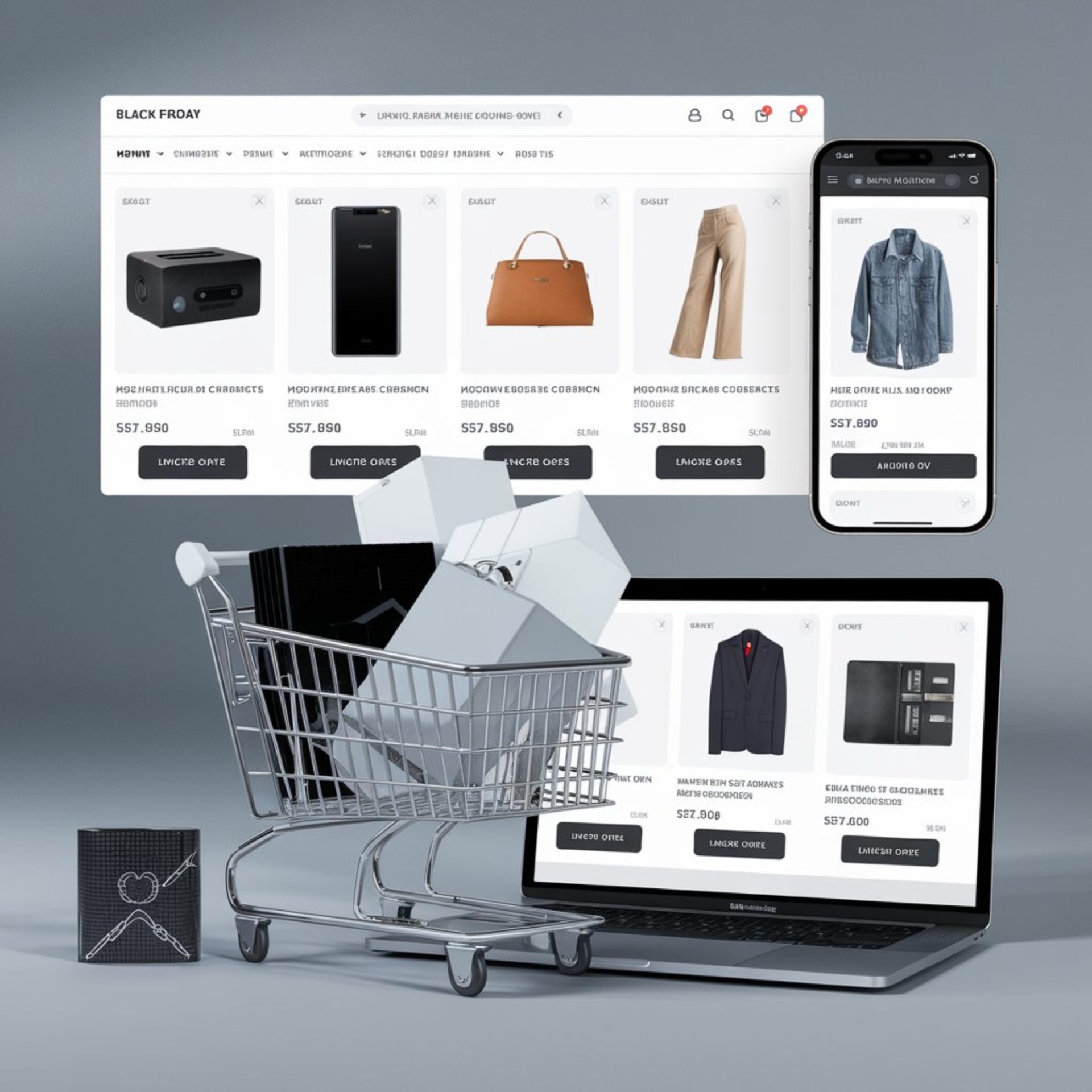 ecommerce-seo-services-manhattan