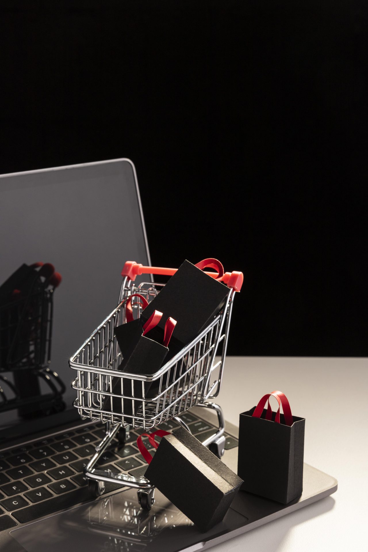ecommerce-seo-services-nyc