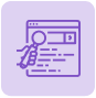 google-ads-specialist-ny