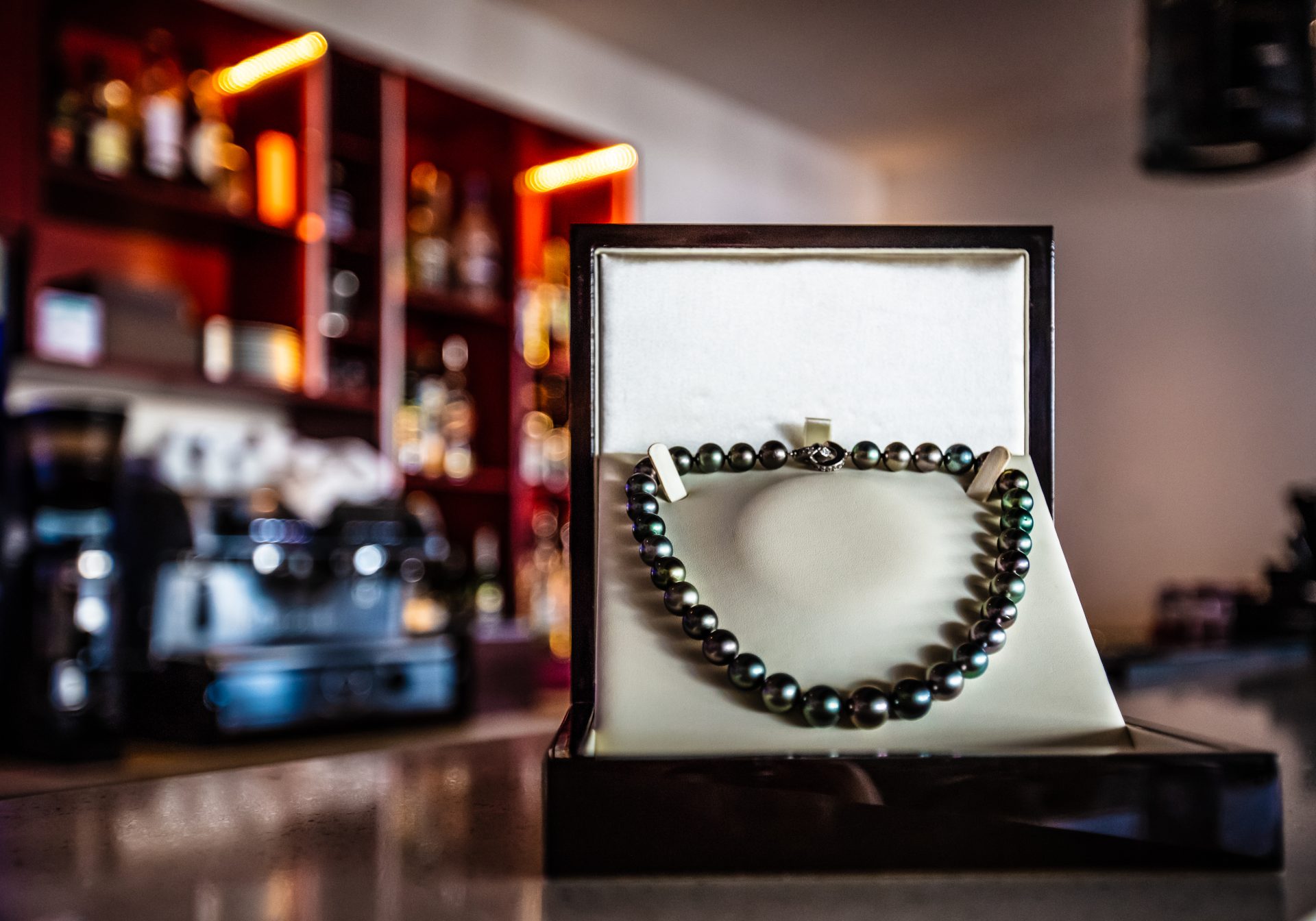 jewelry-seo-company-manhattan