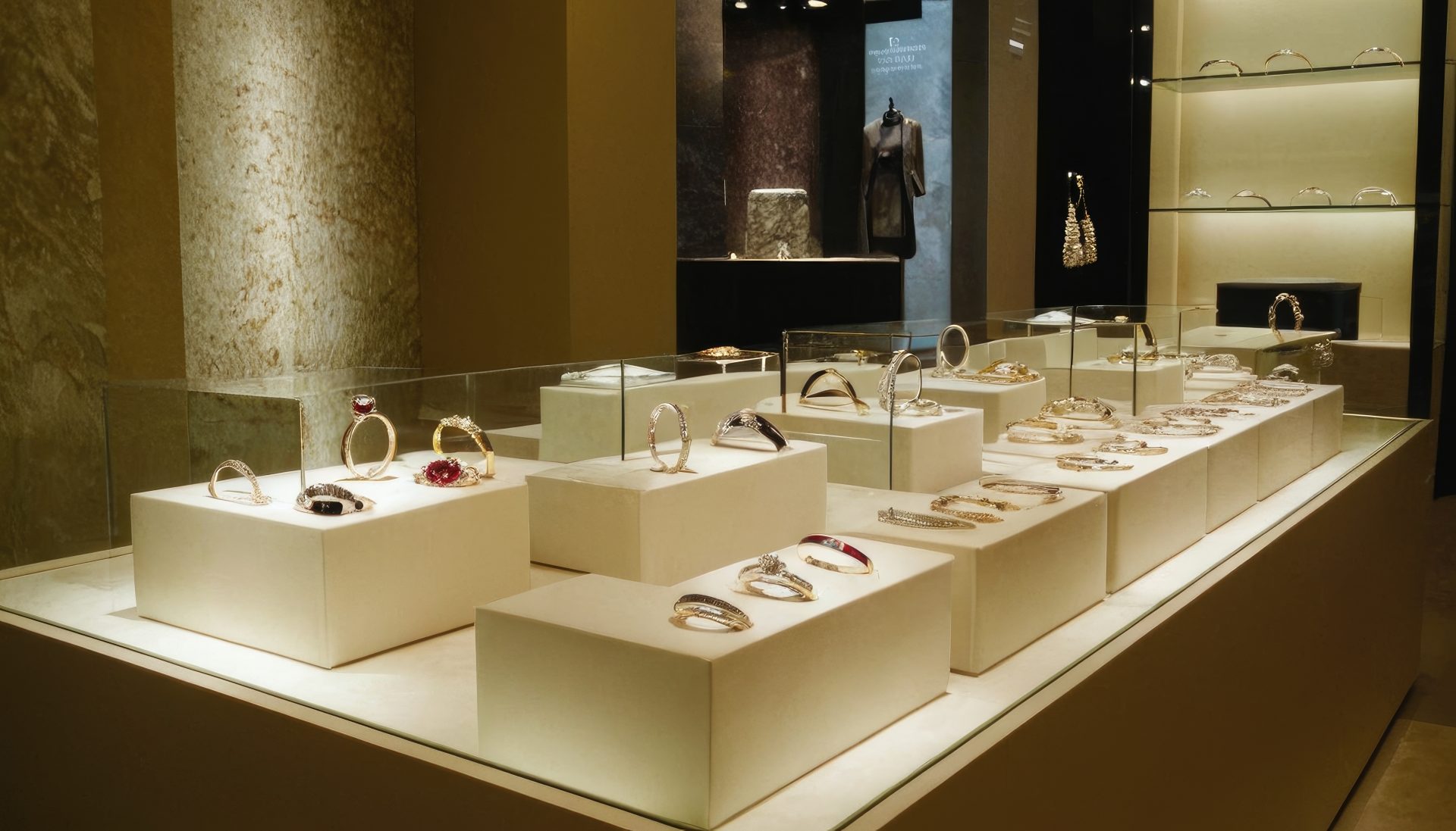 jewelry-seo-nyc