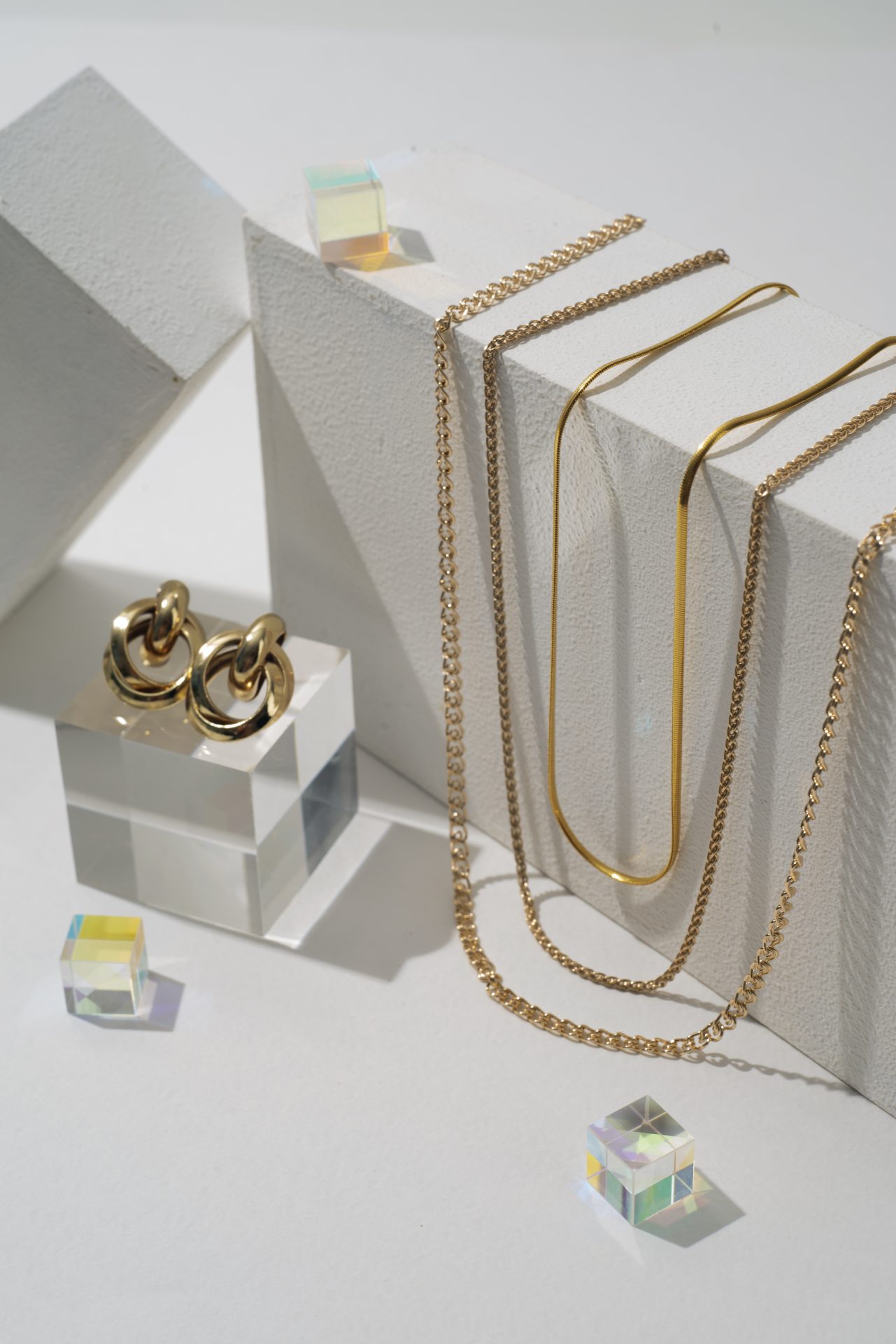 jewelry-seo-services-nyc