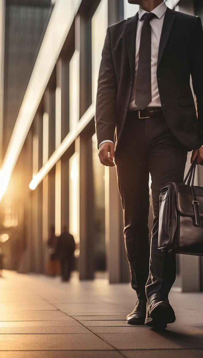 portrait-professional-elegant-businessman 1