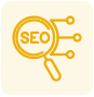 ppc-agency-ny