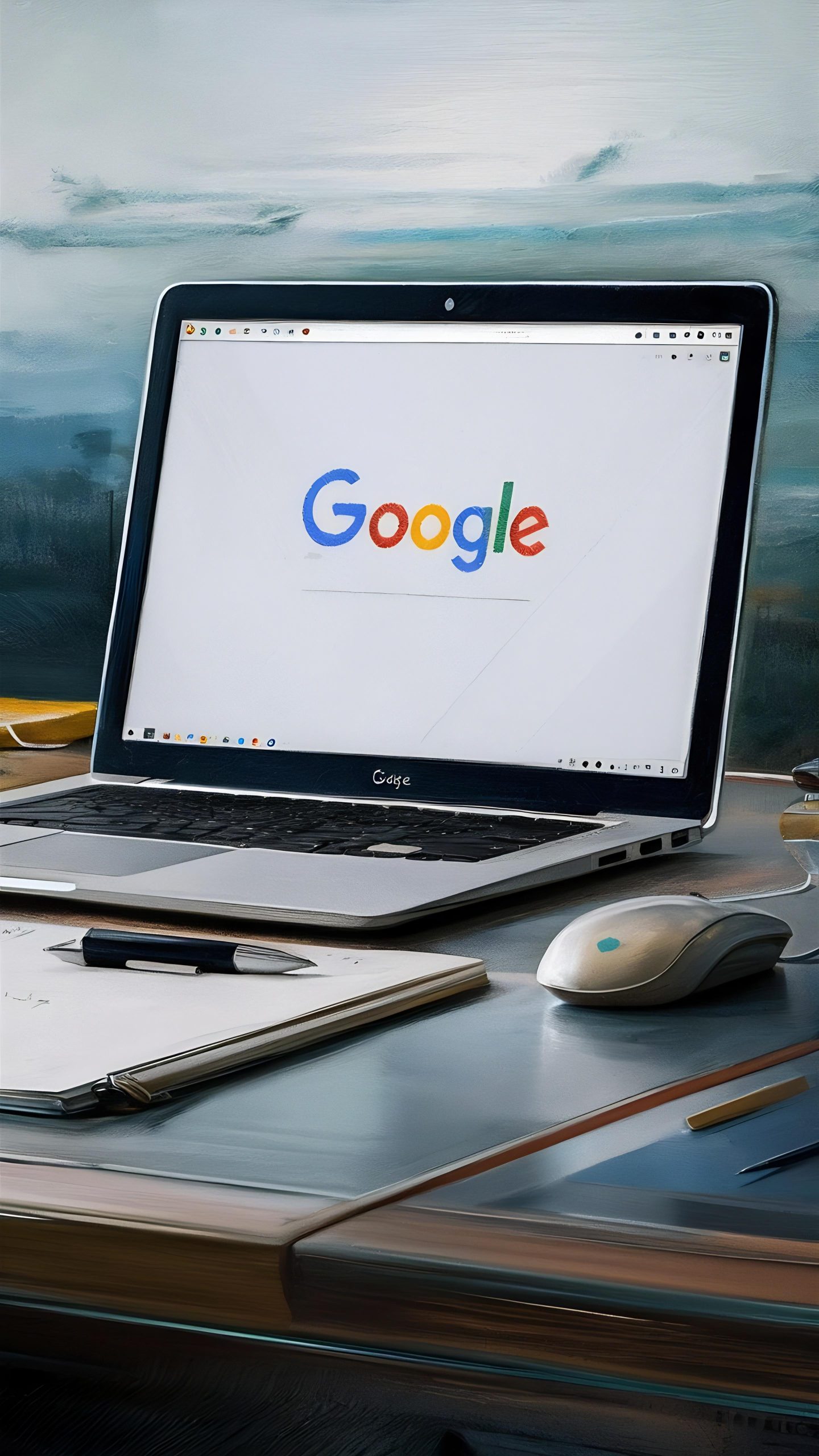 ppc-marketing-agency-nyc