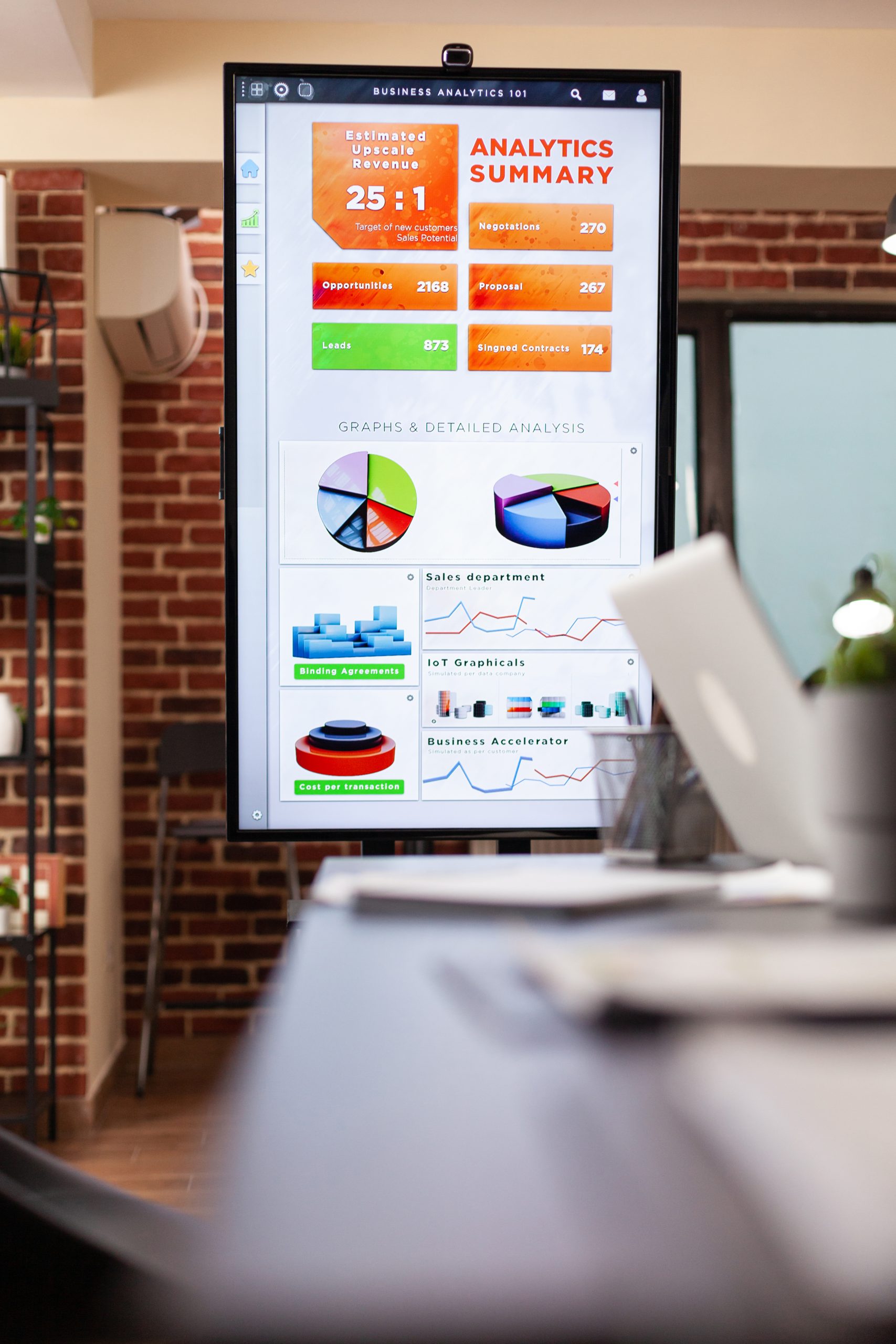 programmatic ad agency NYC