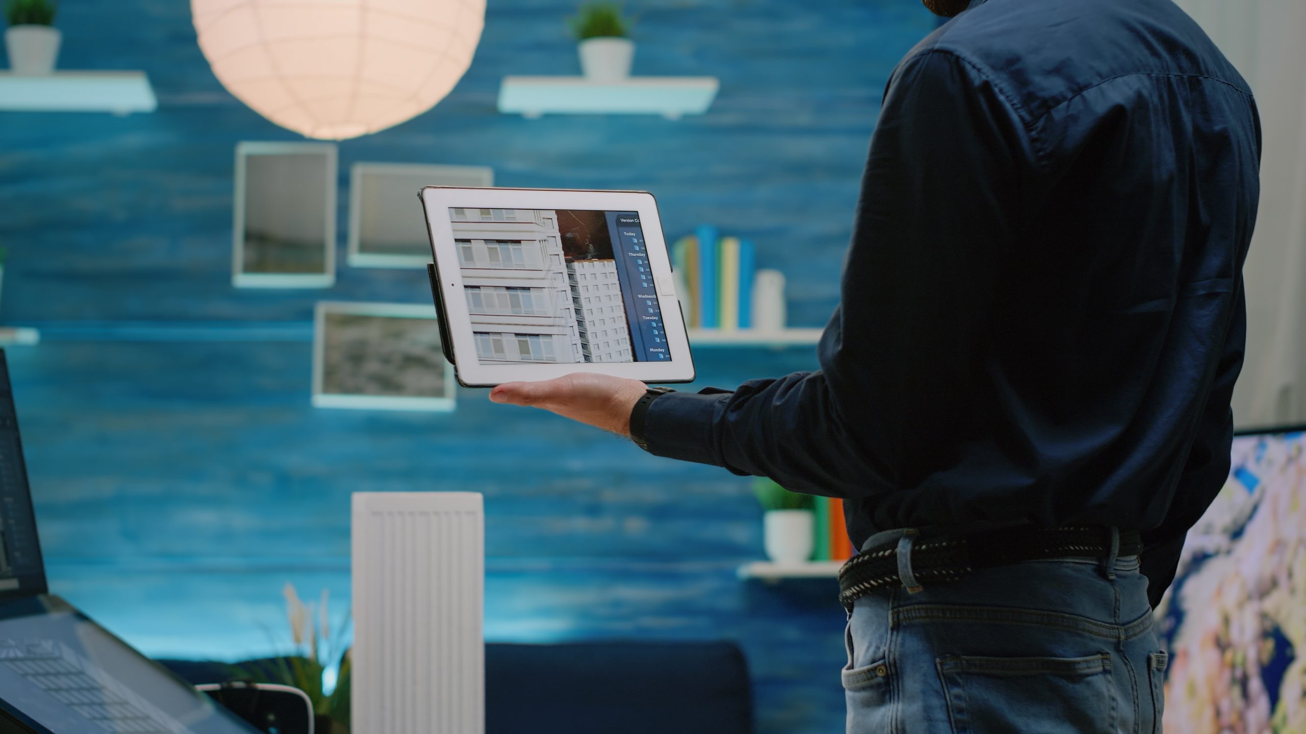 Programmatic Advertising