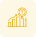 seo-agency-nyc