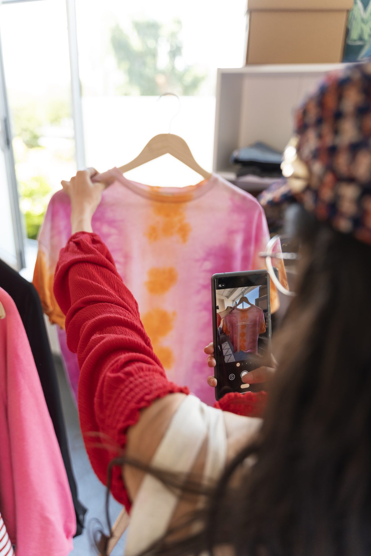 seo-services-for-fashion-company-nyc