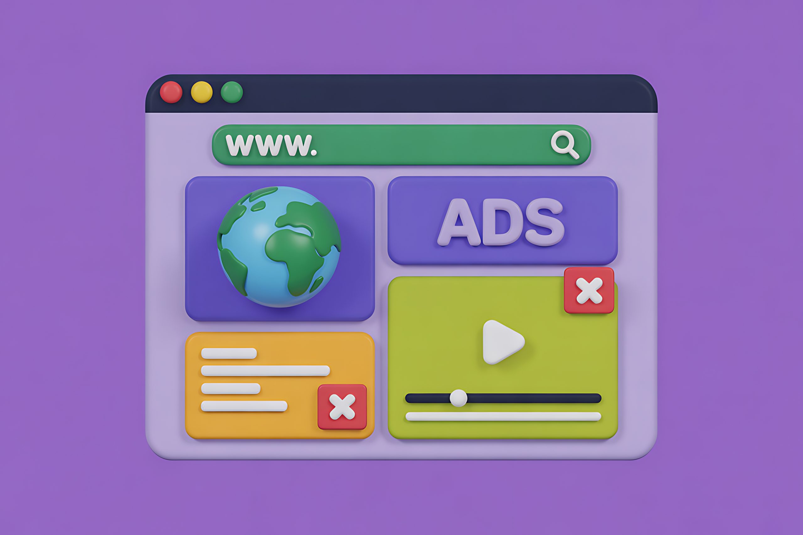 top-bing-ads-agency-new-york