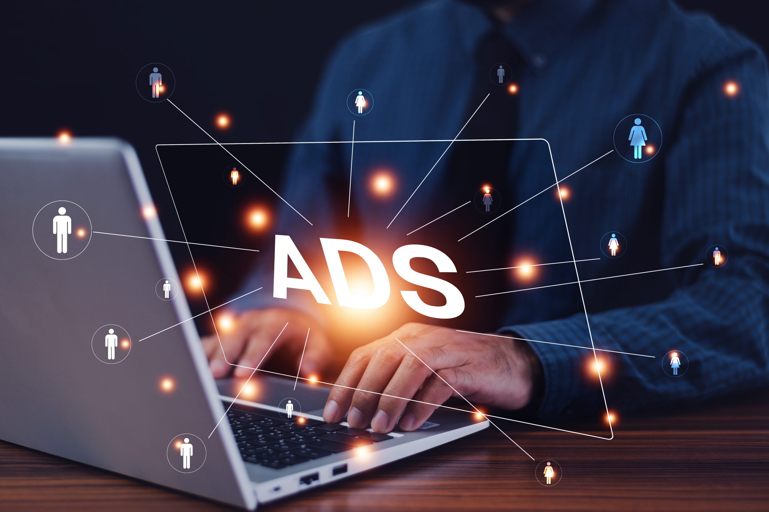 top-bing-ads-agency-nyc