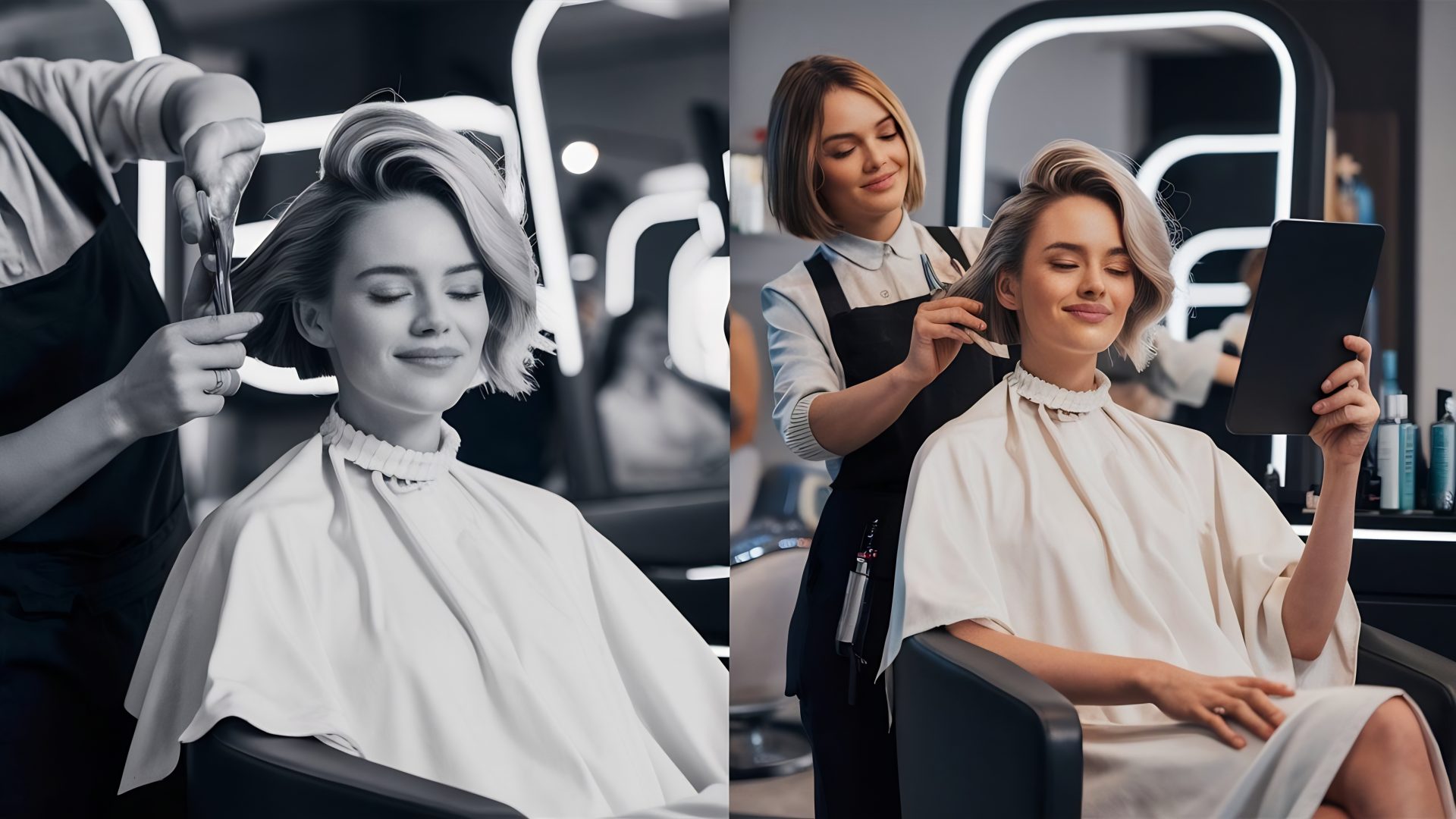 woman-hairdresser-salon