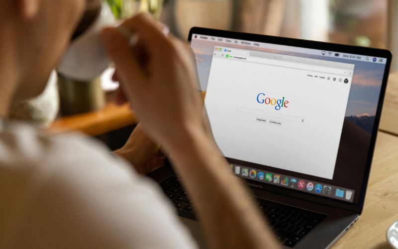 Local SEO New York