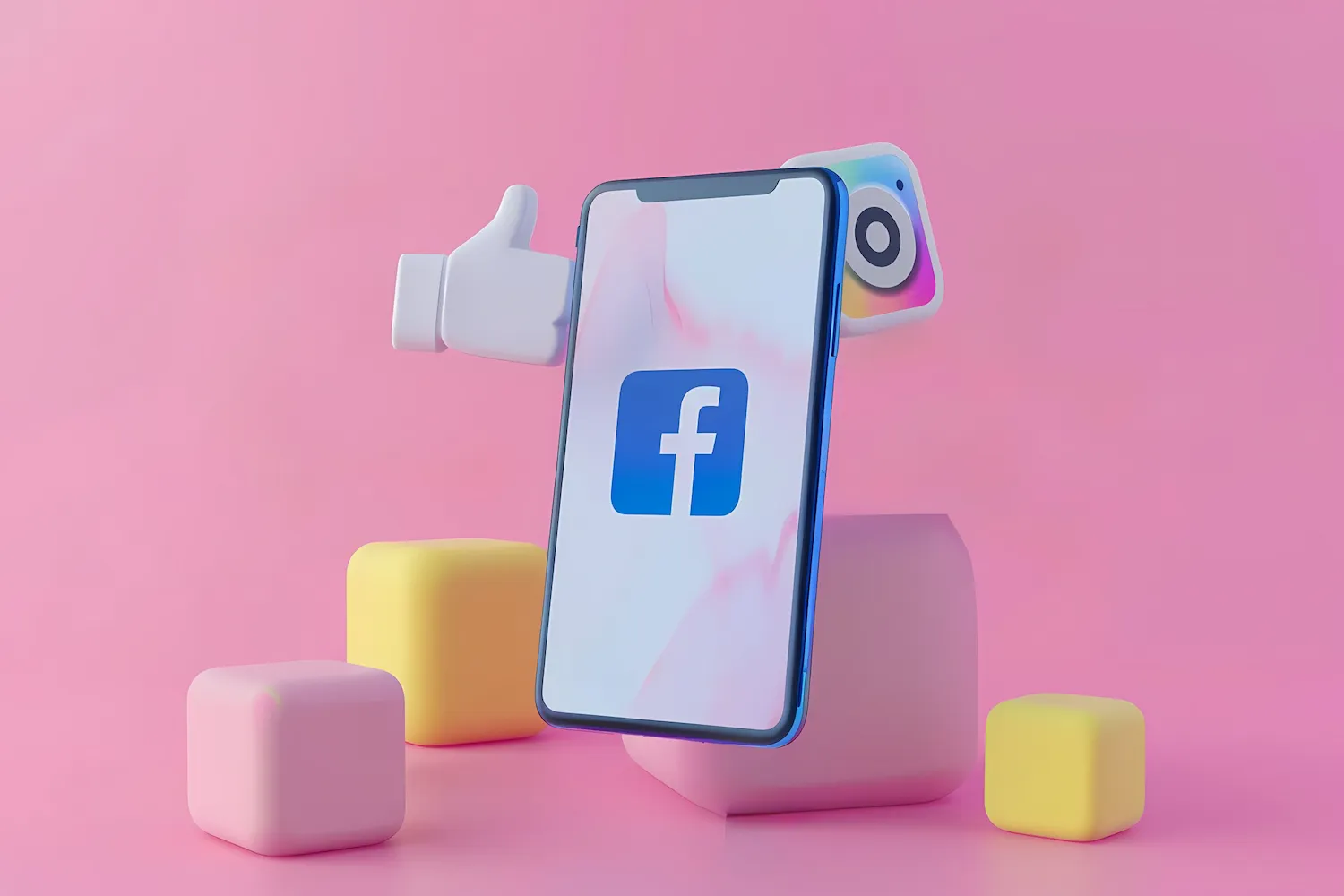 best-facebook-ads-agency-new-york-scaled