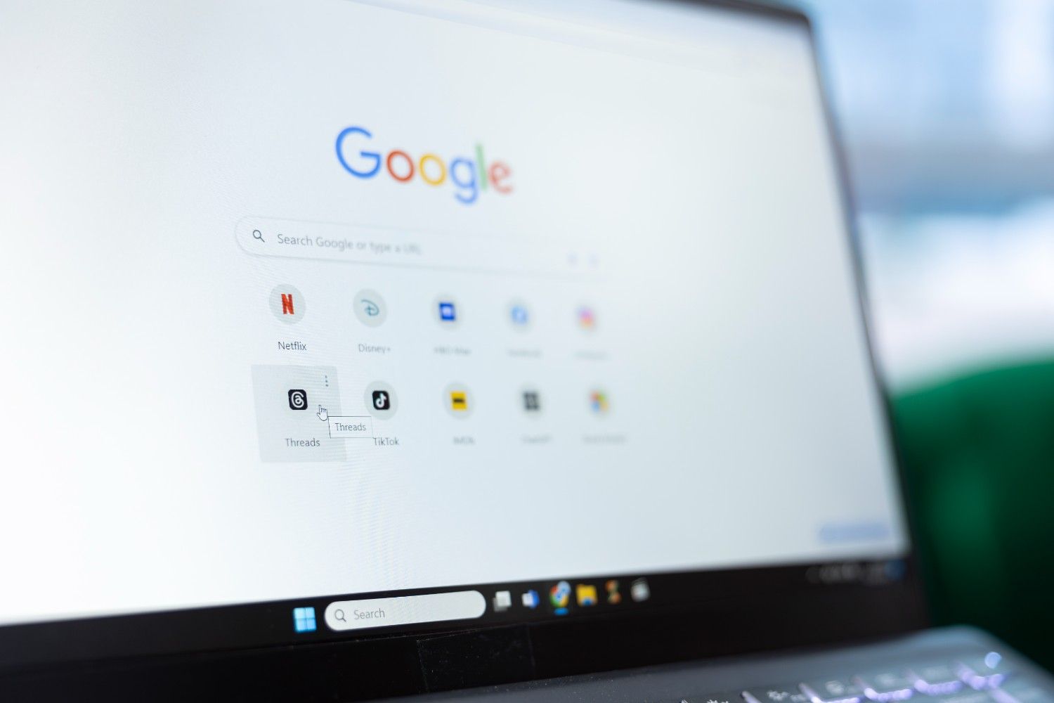 Google My Business SEO services