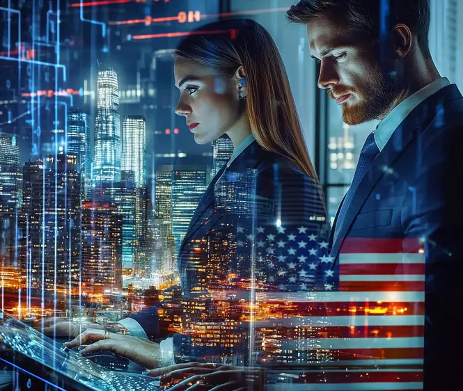 business-background-view-businessman-america-usa-flag