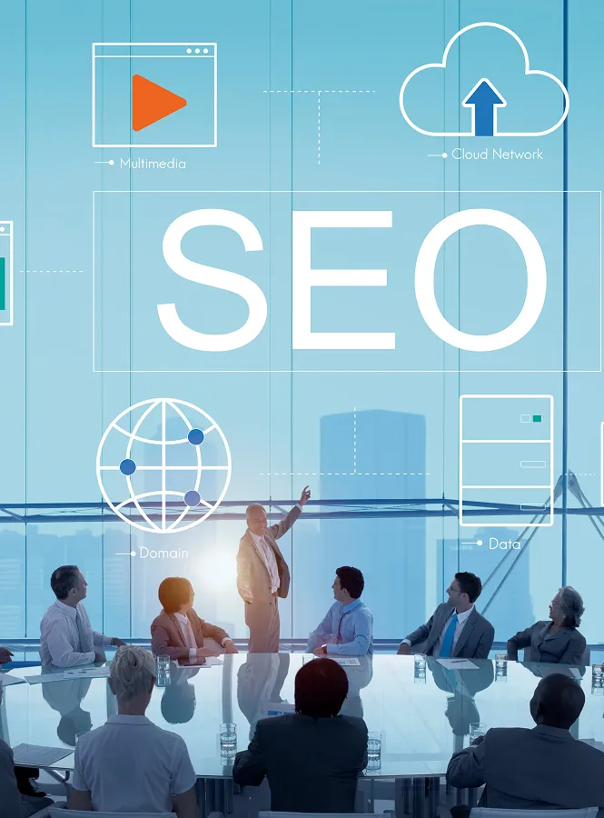 business-meeting-about-seo