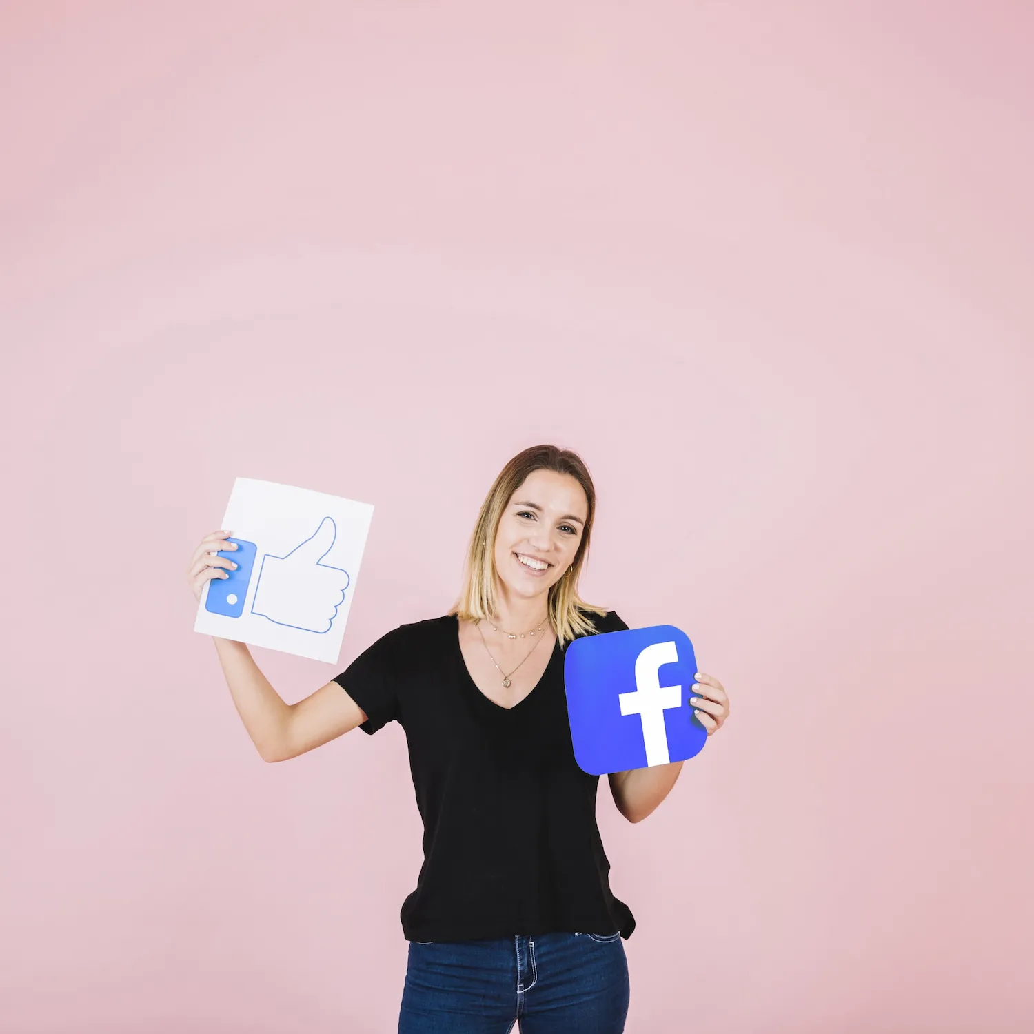 facebook-ads-agency-scaled
