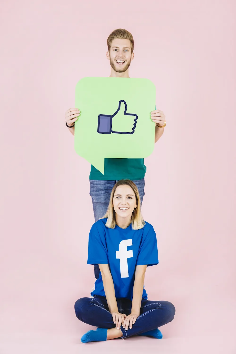 facebook-ads-expert-scaled