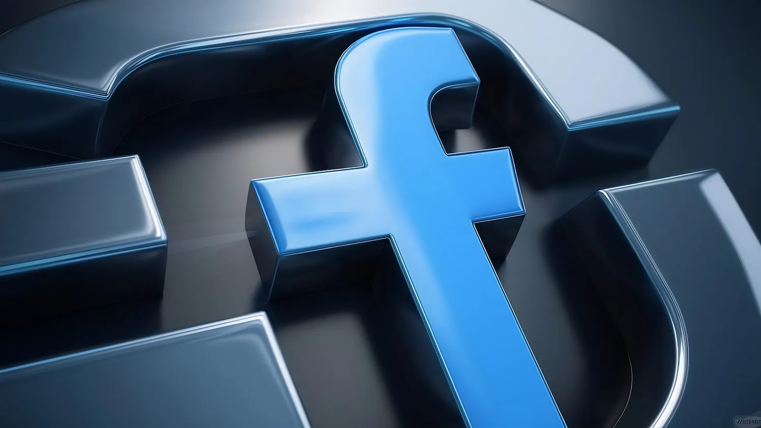 facebook-advertising-company-nyc-scaled